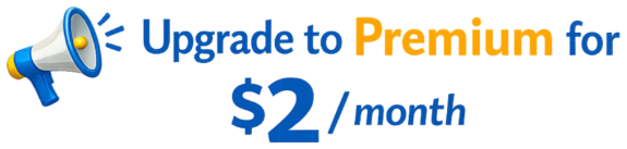 pm1.png