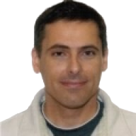 FrankM